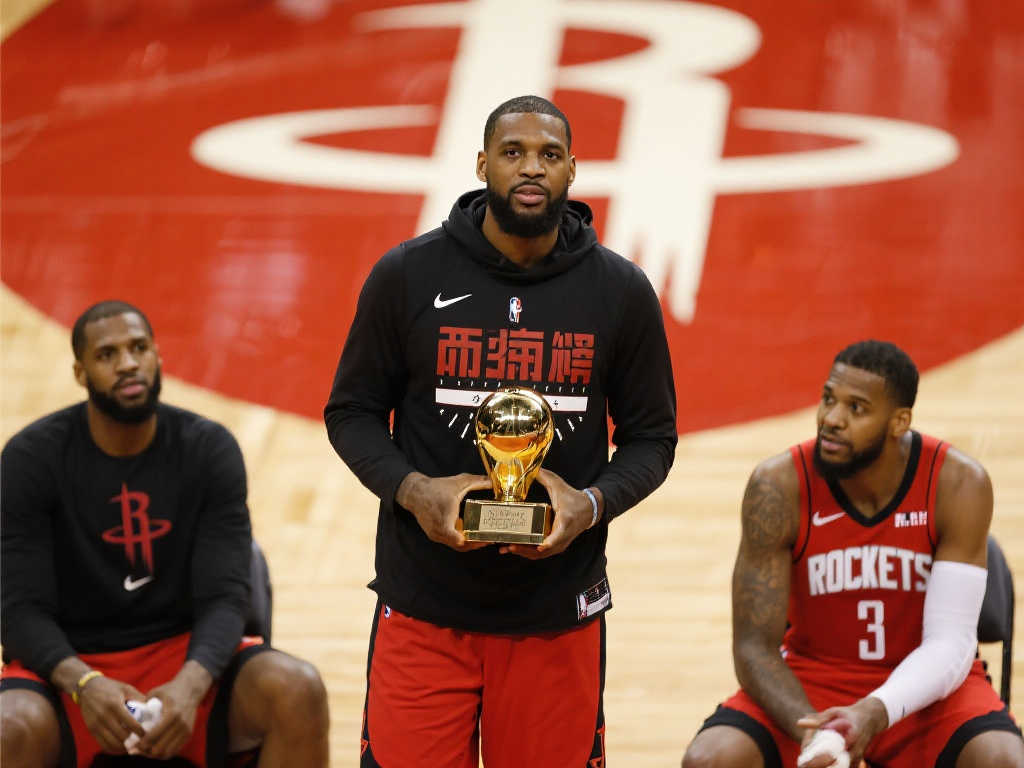 开云kaiyun体育介绍