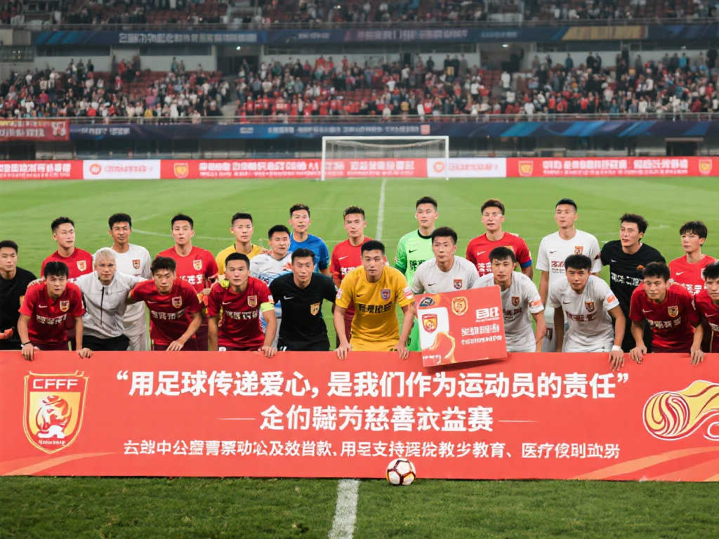 开云kaiyun体育介绍