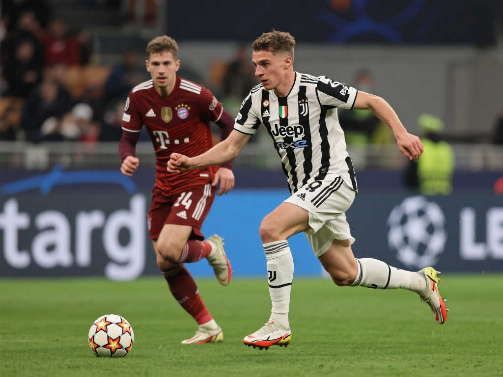 开云kaiyun体育介绍