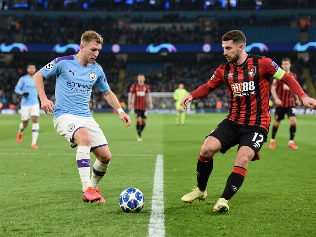 开云kaiyun体育介绍