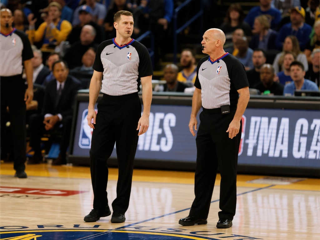 开云kaiyun体育介绍