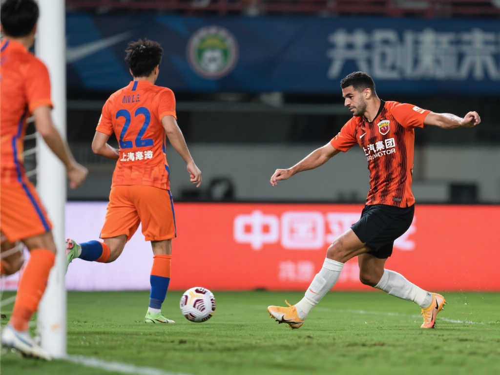 开云kaiyun体育介绍