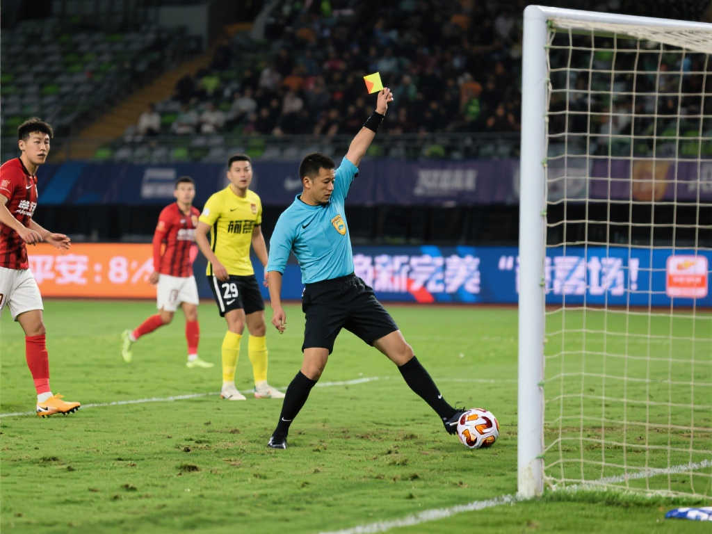 开云kaiyun体育介绍