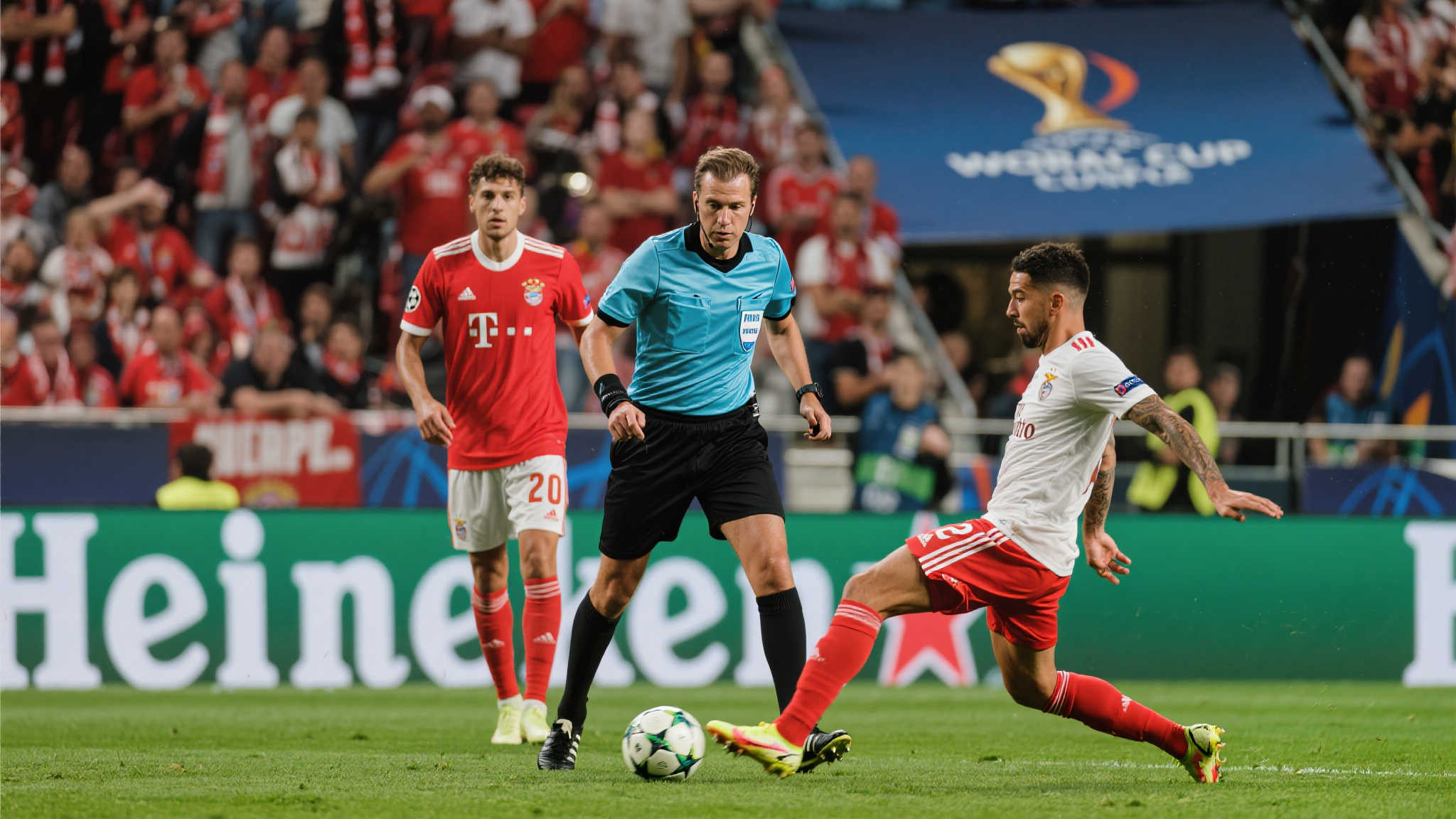 开云kaiyun体育介绍