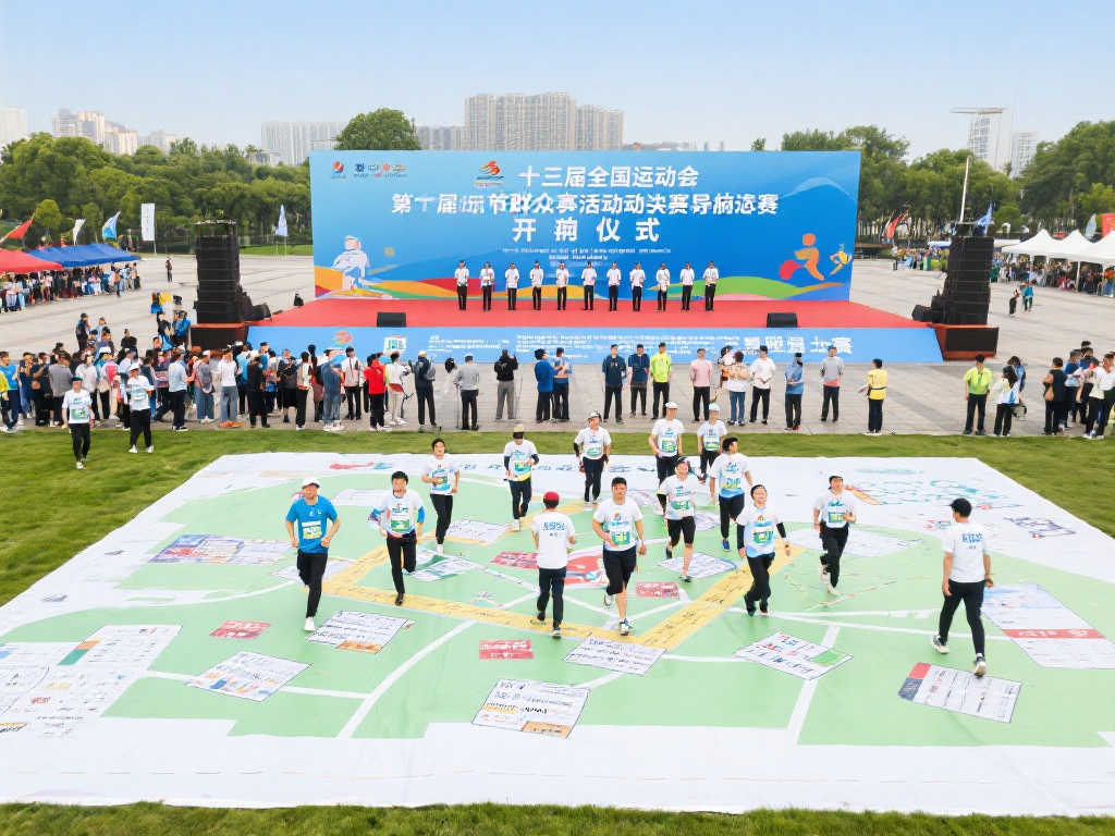 开云kaiyun体育介绍