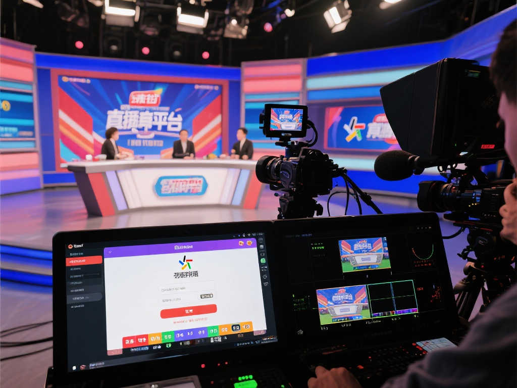 开云kaiyun体育介绍