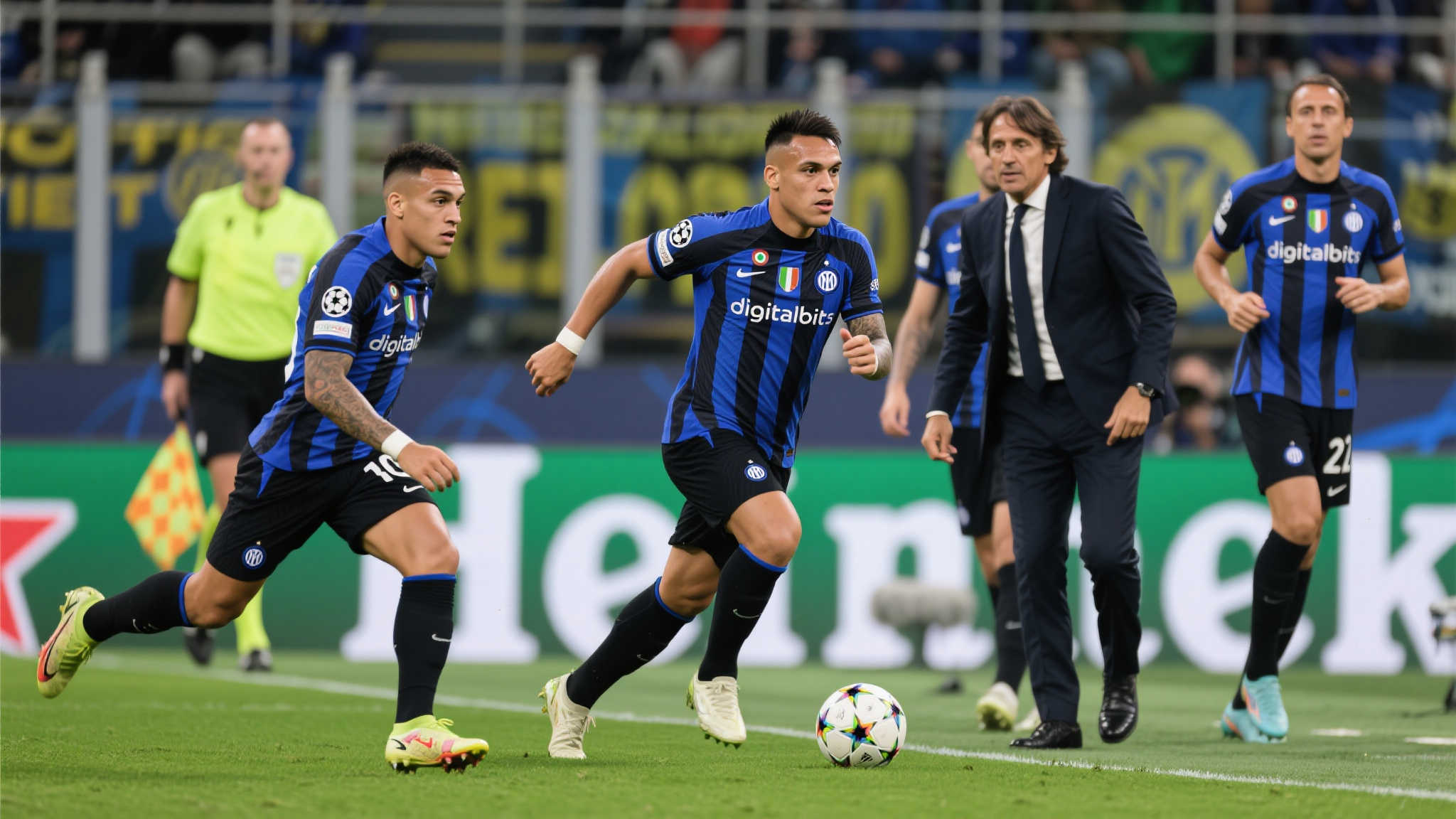 开云kaiyun体育介绍