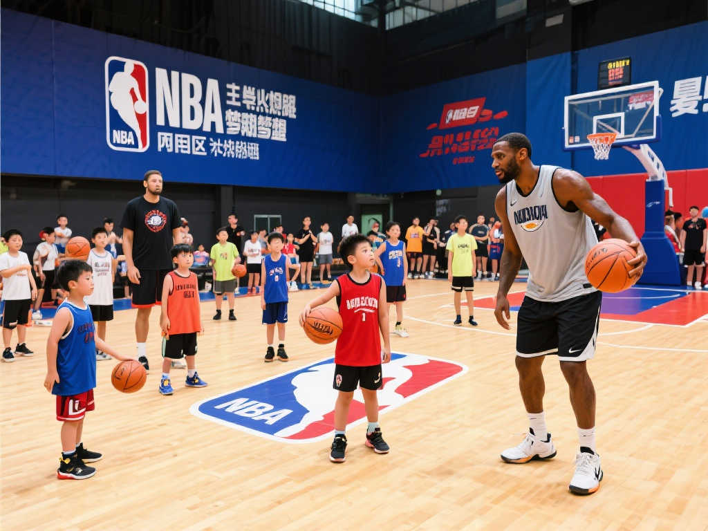 开云kaiyun体育介绍