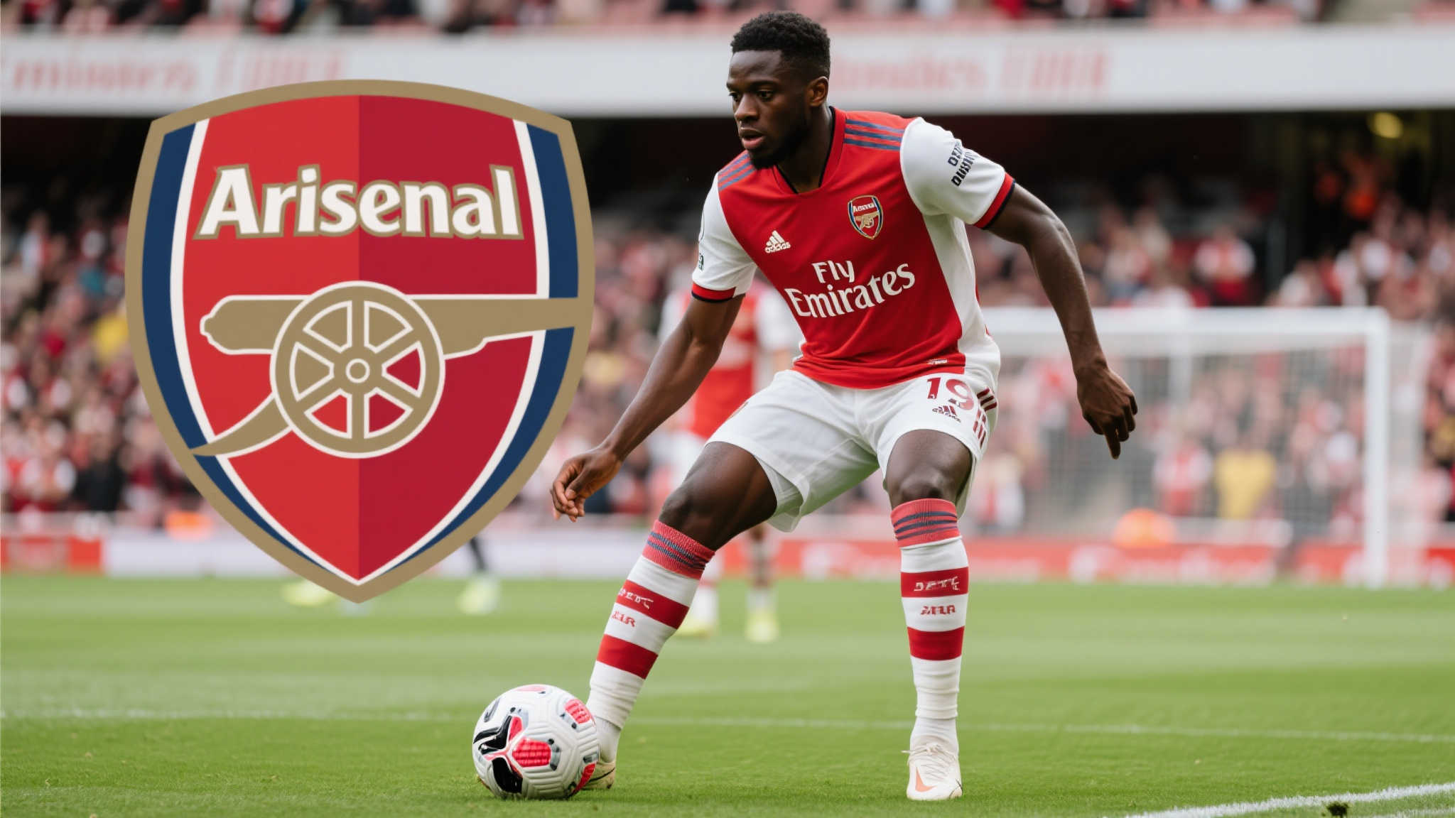 开云kaiyun体育介绍