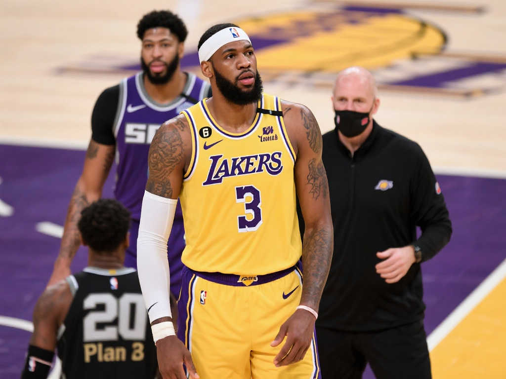 开云kaiyun体育介绍