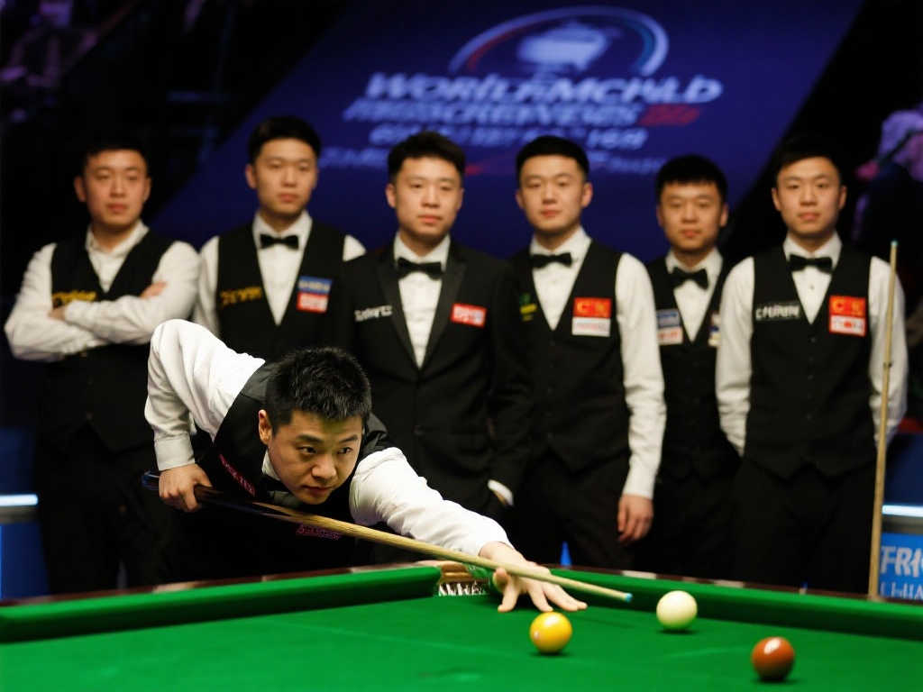 开云kaiyun体育介绍