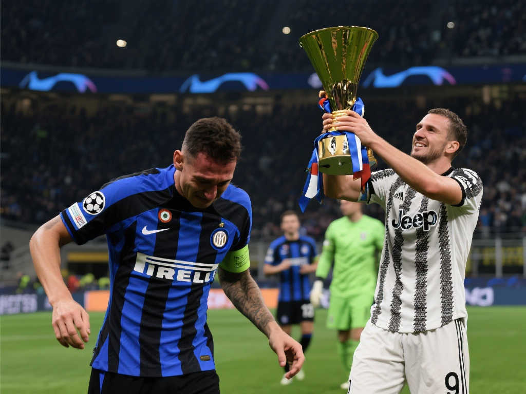 开云kaiyun体育介绍