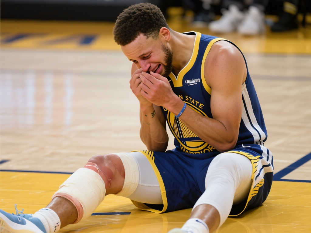 开云kaiyun体育介绍