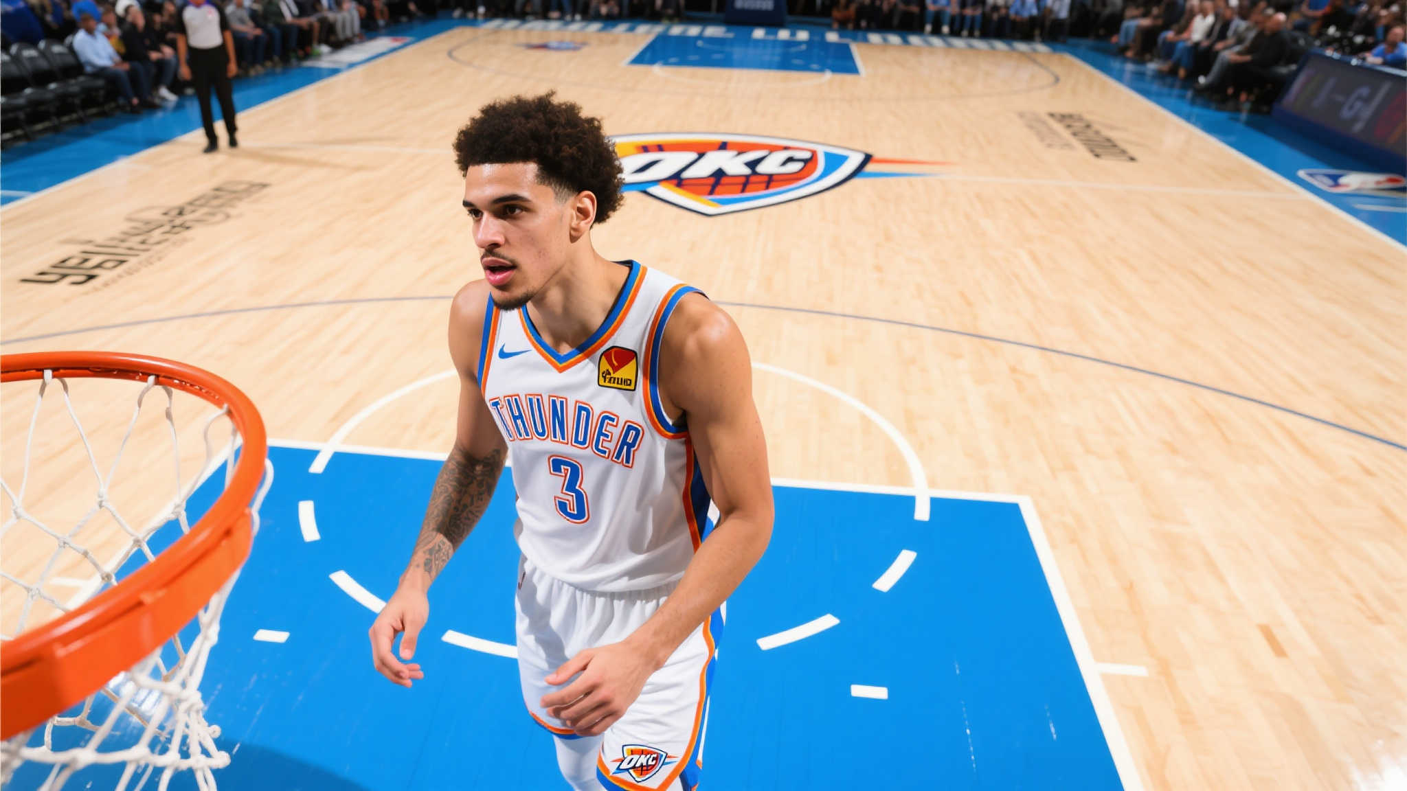 开云kaiyun体育介绍