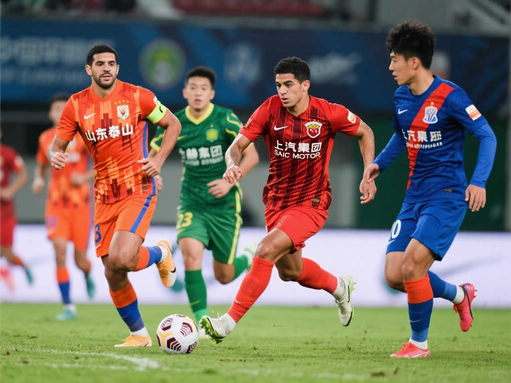 开云kaiyun体育介绍