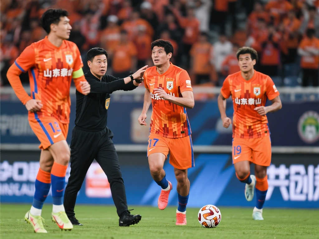 开云kaiyun体育介绍