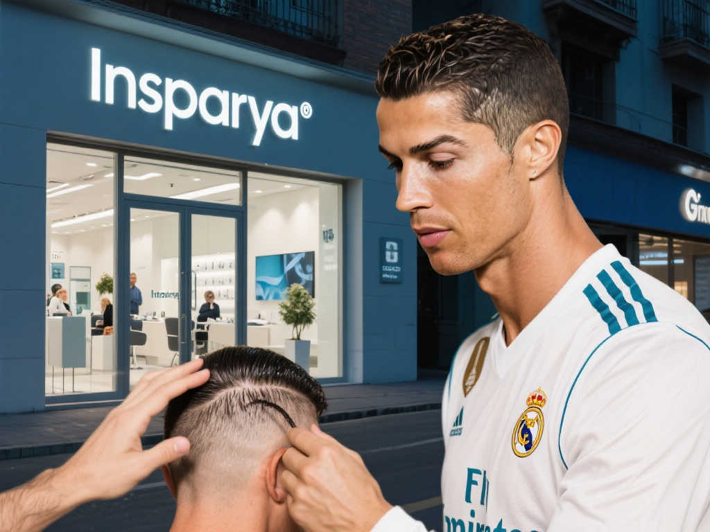 开云kaiyun体育介绍