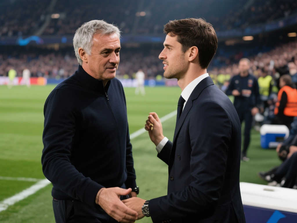 开云kaiyun体育介绍