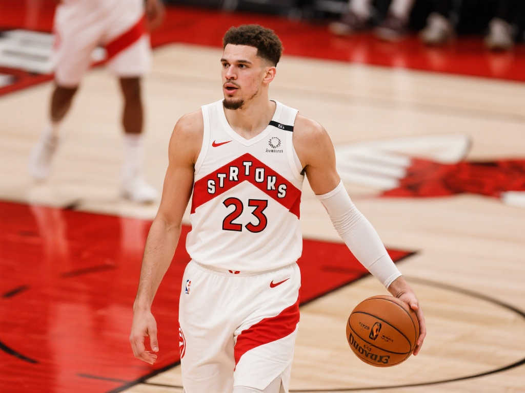 开云kaiyun体育介绍