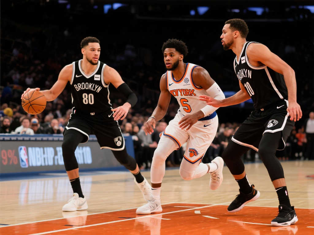 开云kaiyun体育介绍