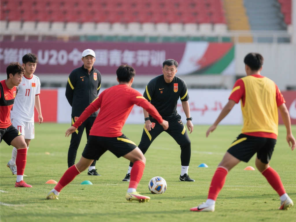 开云kaiyun体育介绍