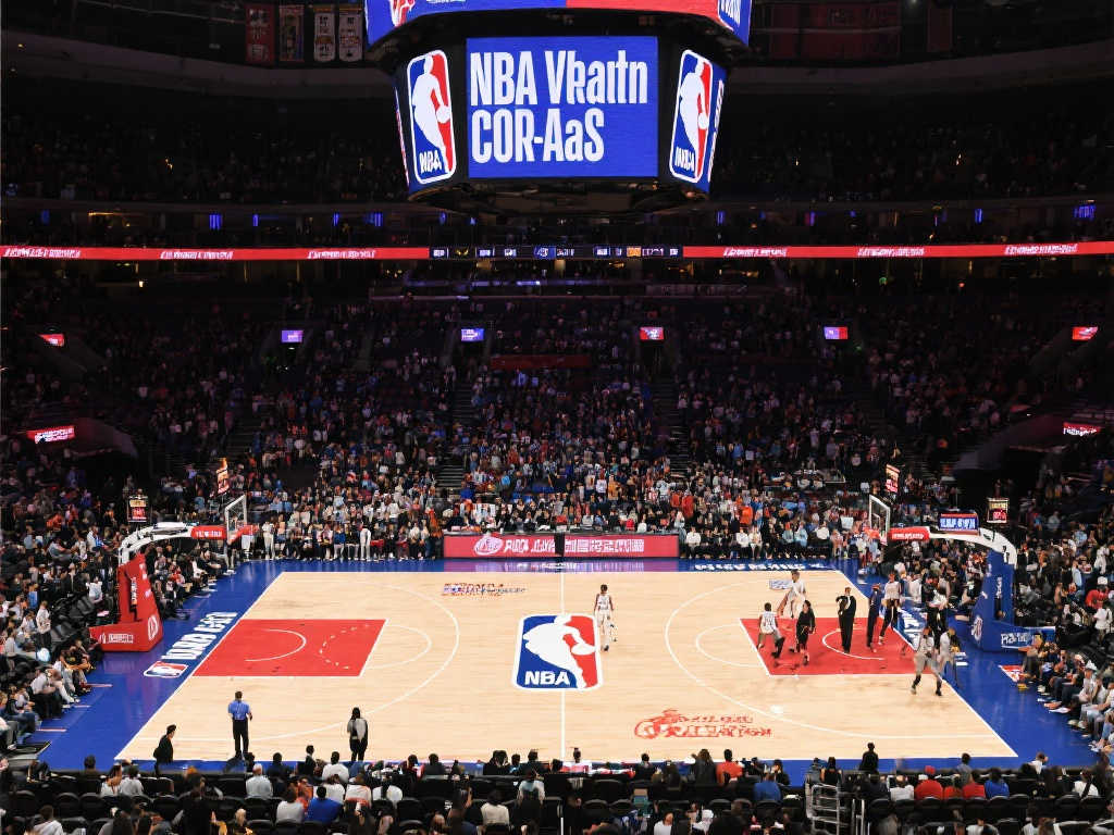 开云kaiyun体育介绍