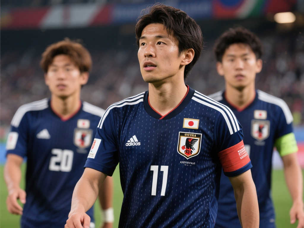 日媒揭秘:宇佐美贵史等旅欧失意的日本球星 日媒揭秘:宇佐美贵史等旅欧失意的日本球星