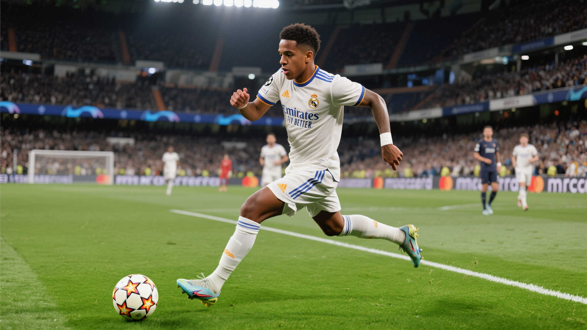 开云kaiyun体育介绍