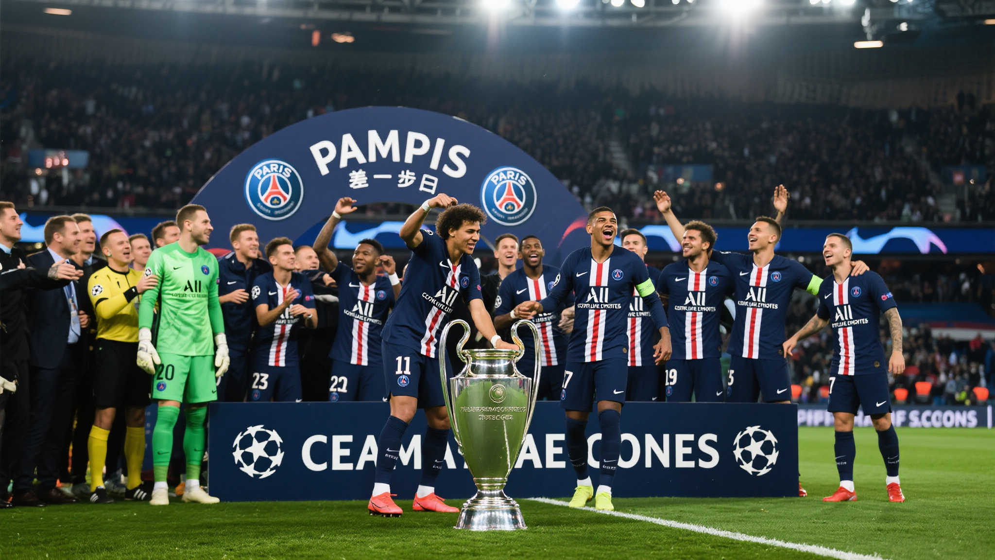 开云kaiyun体育介绍