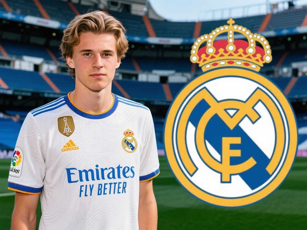 开云kaiyun体育介绍