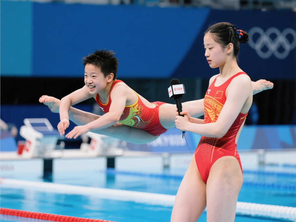 开云kaiyun体育介绍