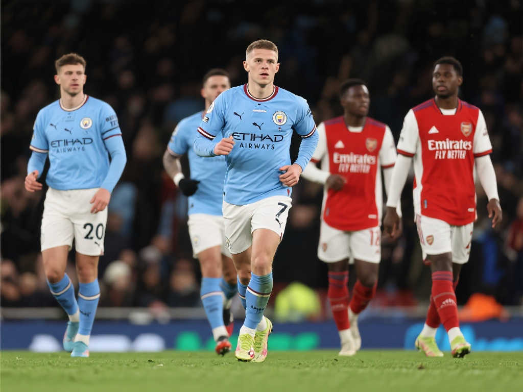 开云kaiyun体育介绍