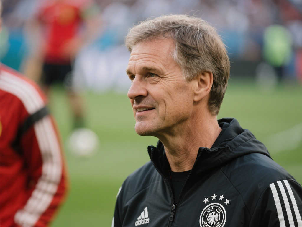 开云kaiyun体育介绍