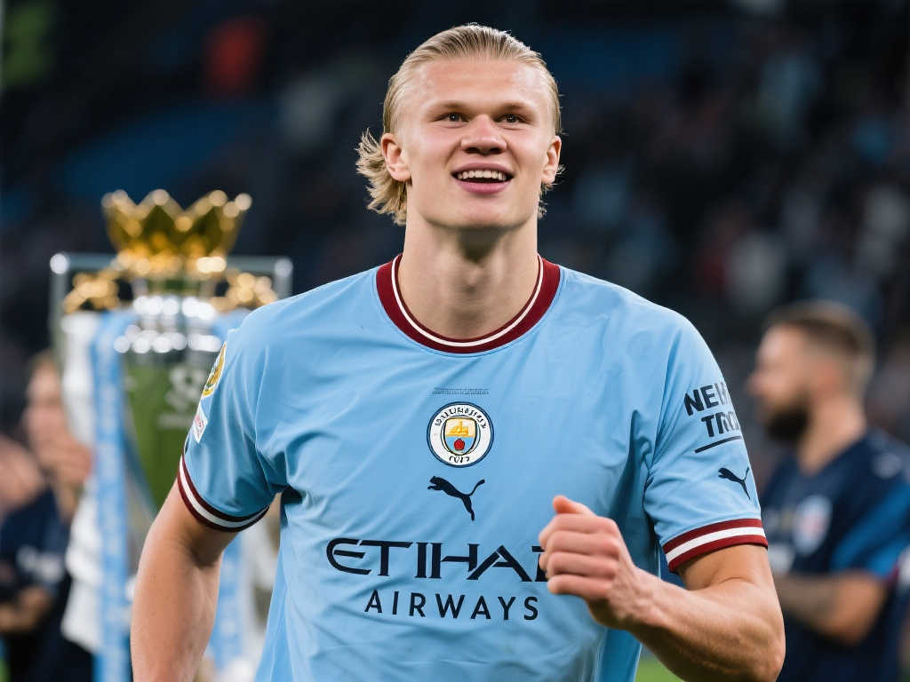 开云kaiyun体育介绍